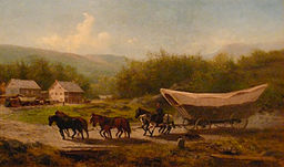 256px-Conestoga_Wagon_1883